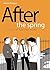 After the Spring: A Story of Tunisian Youth