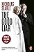 The Good Liar