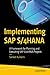 Implementing SAP S/4HANA: A...