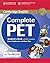 Complete PET Student's Book...
