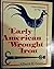 Early American Wrought Iron, 3 volumes in 1