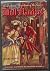 The Fortunes & Misfortunes of the Famous Moll Flanders by Daniel Defoe The Fortunes & Misfortunes of the Famous Moll Flanders by Daniel Defoe