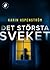 Det största sveket