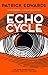 Echo Cycle