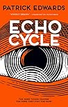 Echo Cycle