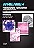 Wheater. Histología funcional: Texto y Atlas en color (Spanish Edition)