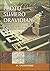 Proto-Sumero-Dravidian : The CommonOrigin of Sumerian and Dravidian Languages