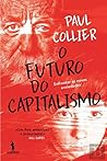 O Futuro do Capit...