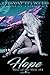 Hope (Rise of the Iliri #11)