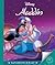 Aladdin