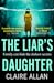 The Liar’s Daughter