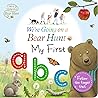 We're Going on a Bear Hunt: My First ABC