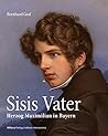 Sisis Vater