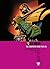 Judge Dredd The Complete Case Files 35