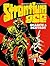 Strontium Dog Search and Destroy