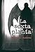 La sexta planta (Spanish Edition)