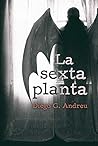 La sexta planta