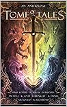 Tome of Tales: An...
