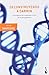 Deconstruyendo a Darwin. Los enigmas de la evolución a la luz de la nueva genética