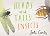Heads and Tails: Insects