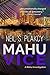 Mahu Vice (Mahu, #4)