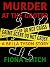 Murder At The Grotto (Bella...
