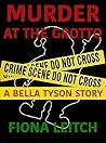 Murder At The Grotto