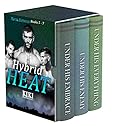 Hybrid Heat Box Set Two