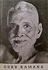 Guru Ramana by S.S. Cohen