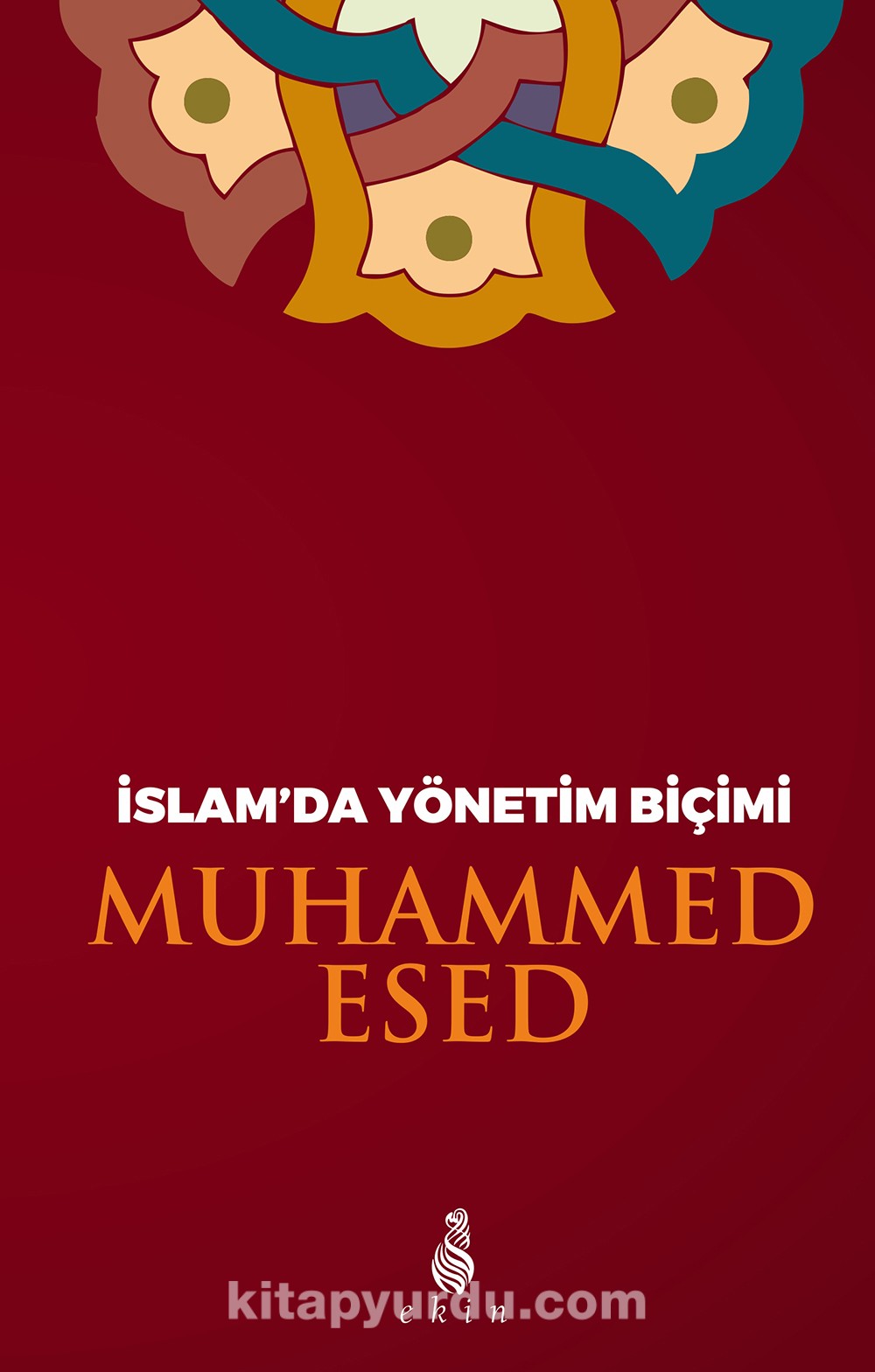 İslam’da Yönetim Biçimi