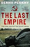 The Last Empire: ...
