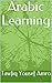 Arabic Learning