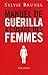 Manuel de guérilla à l'usage des femmes