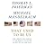 That Used to Be Us: How America Fell Behind in the World It Invented and How We Can Come Back