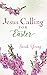 Jesus Calling for Easter