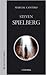 Steven Spielberg (Signo E Imagen) (Spanish Edition)