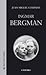 Ingmar Bergman (Signo E Imagen) (Spanish Edition)