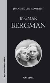 Ingmar Bergman (Signo E Imagen) (Spanish Edition)