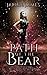 Path of the Bear (Obsidian ...
