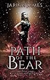 Path of the Bear