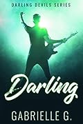 Darling