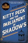 Kitty Peck and th...