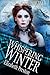 Whispering Winter (Time Tum...