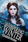 Whispering Winter (Time Tumble Series Book 2)