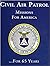 Civil Air Patrol: Missions ...
