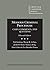 Modern Criminal Procedure, ...