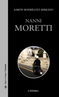 Nanni Moretti (Unknown Binding)