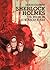 Sherlock Holmes y el enigma...