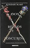 Dos reinos oscuros