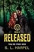 Released (The Protectorate #3)